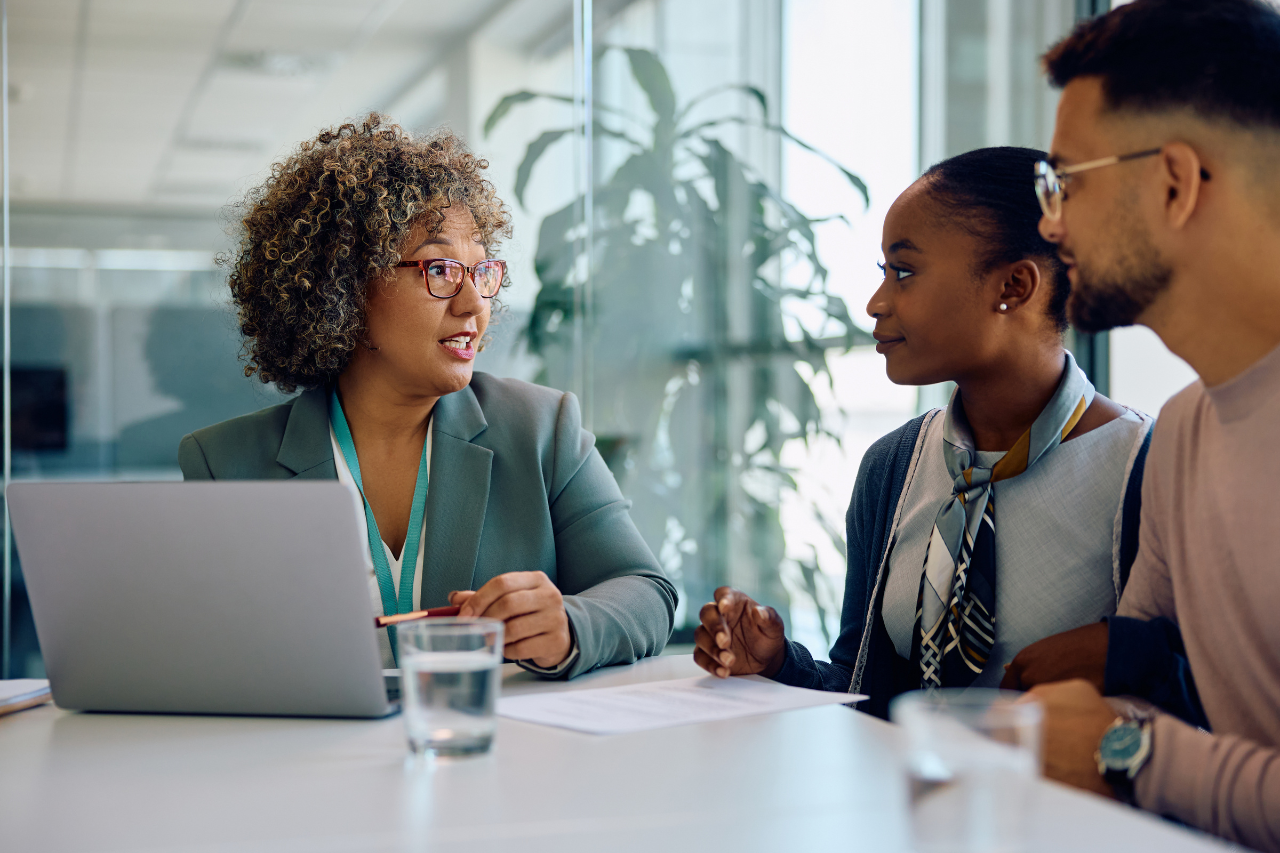 Employee Development