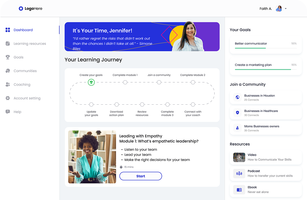 app-dashboard